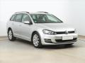 Volkswagen Golf 2.0 TDI, Navi, Park.senzory