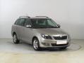 koda Fabia Ambiente 1.2 TSI, Tempomat
