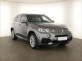 BMW X5 xDrive40d