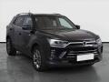 SsangYong Korando 1.5 T-GDI