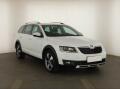 �koda Octavia Scout 2.0 TDI, 4X4, Automat