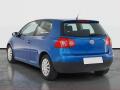 N�hled 5