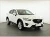 Mazda CX-5 2.2 Skyactiv-D, 4X4, Ke