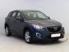 Mazda CX-5 Attraction 2.2 Skyactiv-D