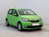 koda Citigo Style 1.0 MPI, R,2.maj