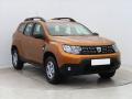 Dacia Duster 1.6 SCe, R,1.maj, Serv.kniha