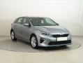 Kia Ceed 1.0 T-GDI, Serv.kniha