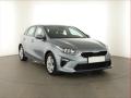 Kia Ceed 1.0 T-GDI, Serv.kniha