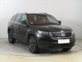 �koda Kodiaq 2.0 TDI