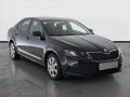 �koda Octavia 1.6 TDI, Tempomat