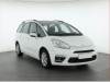 Citron C4 Picasso 1.6 HDi, Automat, Navi