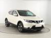 Nissan Qashqai Tekna 1.2 DIG-T, Navi