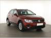 Volkswagen Tiguan 2.0 TDI, ALU, KLIMA, R