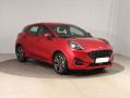 Ford Puma ST-Line 1.0 EcoBoost mHEV