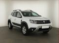 Dacia Duster 1.3 TCe, R,1.maj, Serv.kniha