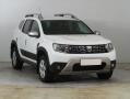 Dacia Duster 1.3 TCe, �R,1.maj, Serv.kniha