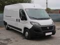 Fiat Ducato 2.3 MultiJet, L3H2, 13m3, 1.0t