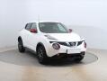 Nissan Juke 1.2 DIG-T, Serv.kniha