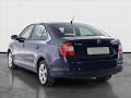 N�hled 5