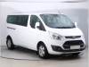 Ford Tourneo Custom 2.0 EcoBlue, R, 1Maj