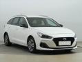 Hyundai i30 Go! 1.0 T-GDI, Tempomat