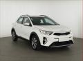 Kia Stonic Exclusive 1.2 DPI, R,1.maj