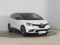 Renault Grand Scnic 1.6 dCi, Automat, 7mst, Ke