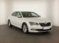 BMW 525i xDrive, 4X4, Automat