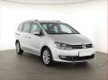 Volkswagen Sharan 2.0 TDI, Tempomat