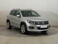 Volkswagen Tiguan R-Line 2.0 TDI, 4X4, Automat
