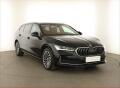 �koda Superb 2.0 TDI