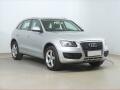 Audi Q5 2.0 TFSI, 4X4, Automat, K��e