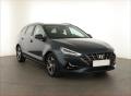Hyundai i30 Smart 1.5 T-GDI MHEV, R, DPH