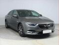 Opel Insignia 1.5 Turbo, Automat, Serv.kniha