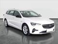 Opel Insignia 2.0 CDTI, 4X4, Automat
