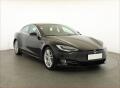 Tesla Model S Standard Range, SoH 88%
