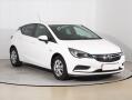 Opel Astra 1.4 16V, Serv.kniha, Tempomat