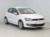 Volkswagen Polo 1.2 12V