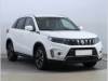 Suzuki Vitara Elegance 1.4 BoosterJet