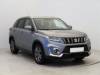 Suzuki Vitara Premium 1.4 BoosterJet, 4x4