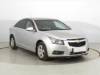 Chevrolet Cruze 1.6 i 16V, jezd vborn