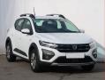 Dacia Sandero Stepway Comfort 1.0 TCe, LPG