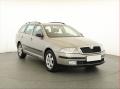 koda Octavia 1.9 TDI, Automat, nov STK