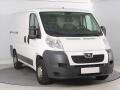 Peugeot Boxer 2.2 HDi, L1H1, �R