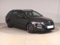 �koda Octavia RS 230 2.0 TSI, Navi, Tempomat