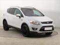 Ford Kuga ST-Line 2.5 Turbo, 4X4, Navi