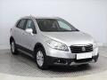 Suzuki SX4 S-Cross 1.6 VVT AllGrip, 4X4, �R