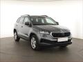 �koda Karoq Style 1.5 TSI