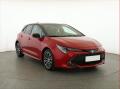Toyota Corolla GR Sport 1.8 Hybrid