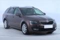 �koda Octavia 1.6 TDI, Automat, Navi, Xenony